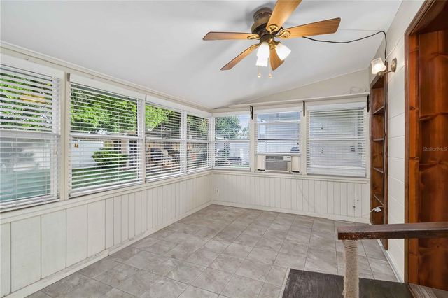 4704 PARK ACRES DRIVE, Bradenton, FL 34207