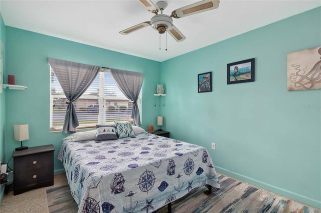 4704 PARK ACRES DRIVE, Bradenton, FL 34207