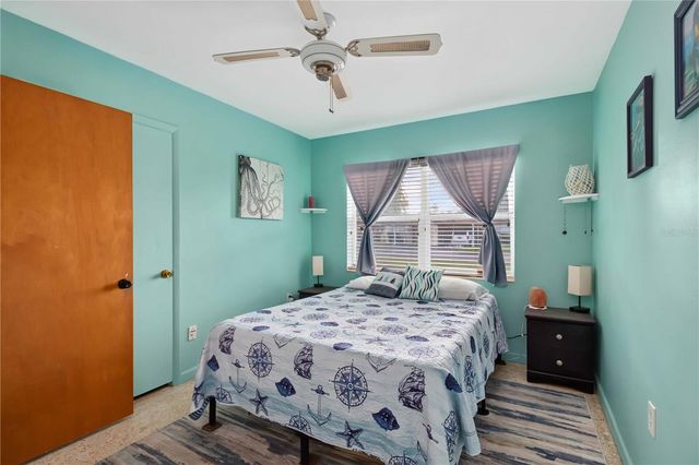 4704 PARK ACRES DRIVE, Bradenton, FL 34207