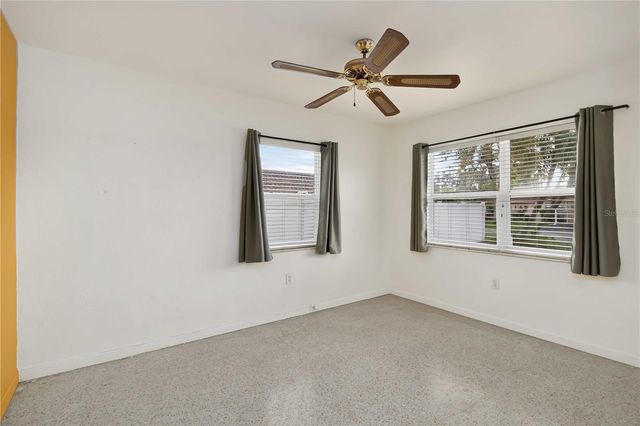 4704 PARK ACRES DRIVE, Bradenton, FL 34207