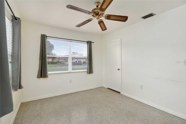4704 PARK ACRES DRIVE, Bradenton, FL 34207