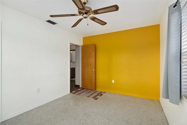 4704 PARK ACRES DRIVE, Bradenton, FL 34207