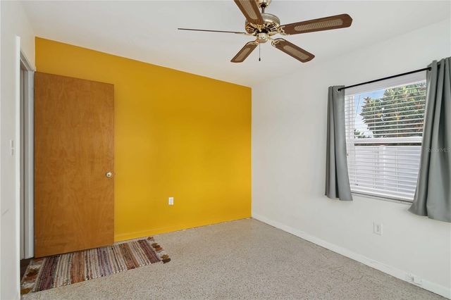 4704 PARK ACRES DRIVE, Bradenton, FL 34207