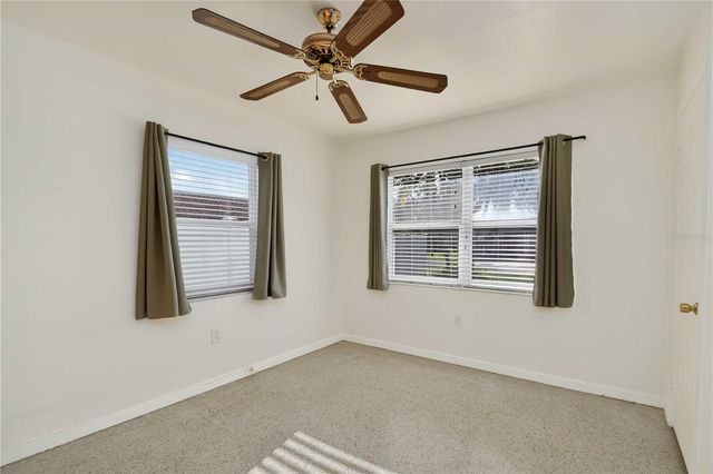 4704 PARK ACRES DRIVE, Bradenton, FL 34207