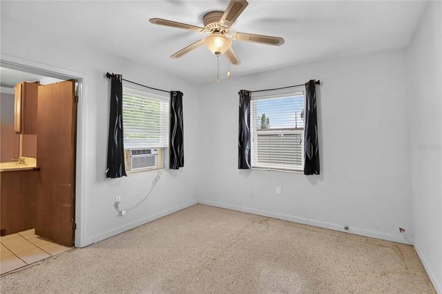 4704 PARK ACRES DRIVE, Bradenton, FL 34207