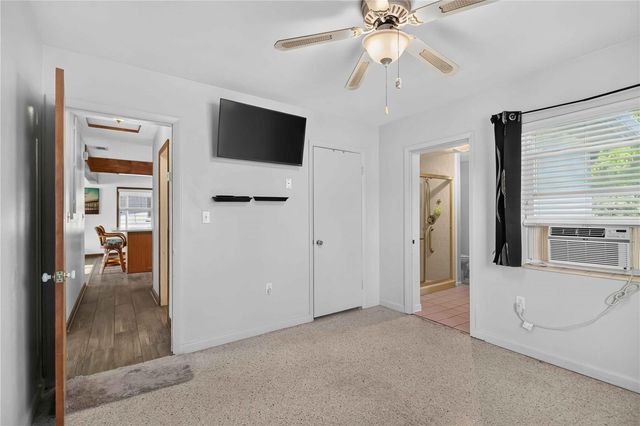 4704 PARK ACRES DRIVE, Bradenton, FL 34207