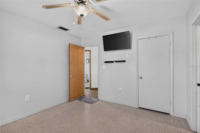 4704 PARK ACRES DRIVE, Bradenton, FL 34207