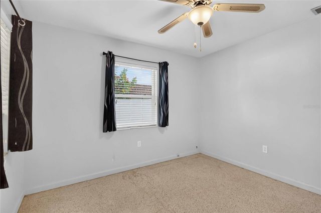 4704 PARK ACRES DRIVE, Bradenton, FL 34207