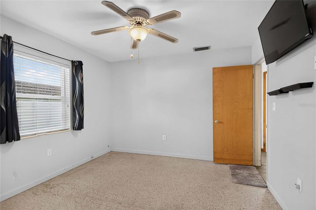 4704 PARK ACRES DRIVE, Bradenton, FL 34207