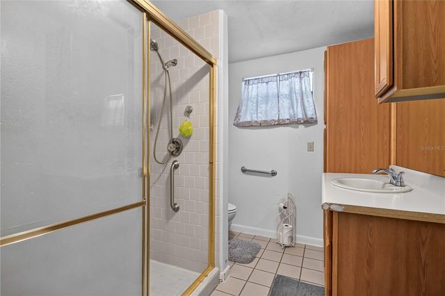 4704 PARK ACRES DRIVE, Bradenton, FL 34207