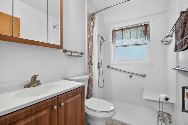 4704 PARK ACRES DRIVE, Bradenton, FL 34207