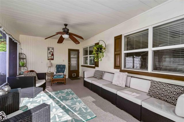 4704 PARK ACRES DRIVE, Bradenton, FL 34207