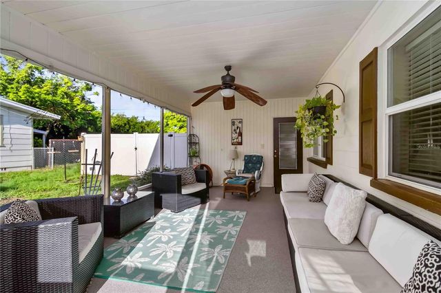 4704 PARK ACRES DRIVE, Bradenton, FL 34207