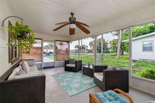 4704 PARK ACRES DRIVE, Bradenton, FL 34207