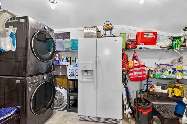 4704 PARK ACRES DRIVE, Bradenton, FL 34207