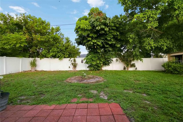 4704 PARK ACRES DRIVE, Bradenton, FL 34207