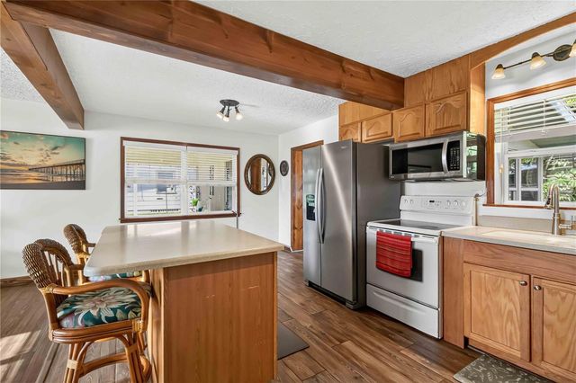 4704 PARK ACRES DRIVE, Bradenton, FL 34207