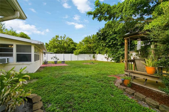 4704 PARK ACRES DRIVE, Bradenton, FL 34207