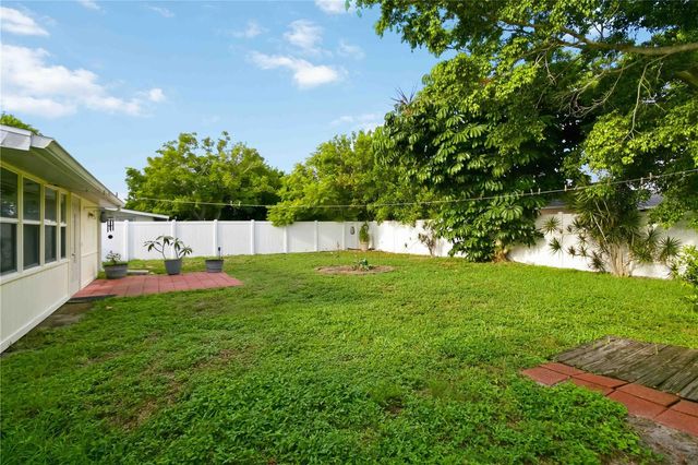 4704 PARK ACRES DRIVE, Bradenton, FL 34207