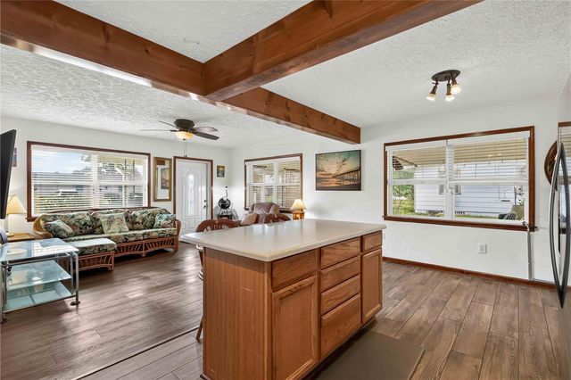 4704 PARK ACRES DRIVE, Bradenton, FL 34207