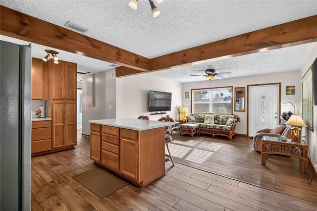 4704 PARK ACRES DRIVE, Bradenton, FL 34207