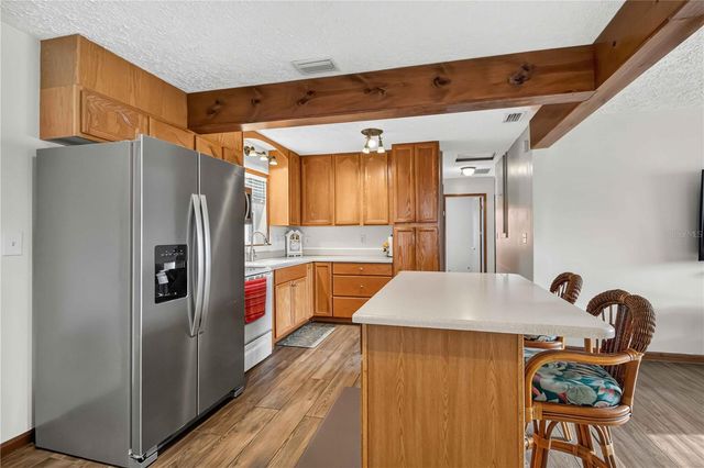 4704 PARK ACRES DRIVE, Bradenton, FL 34207