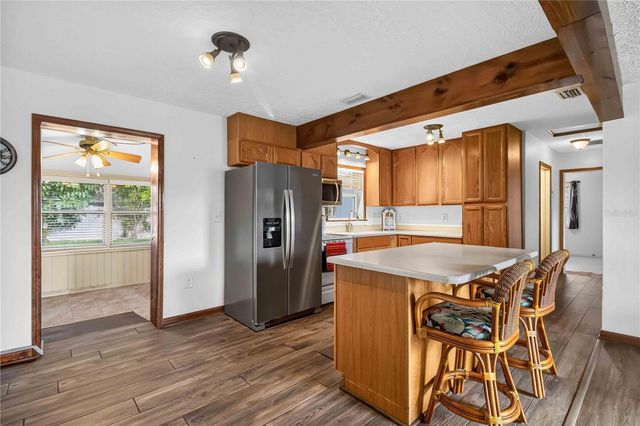 4704 PARK ACRES DRIVE, Bradenton, FL 34207
