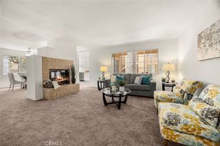5035 Twilight Canyon Road 31B, Yorba Linda, CA 92887