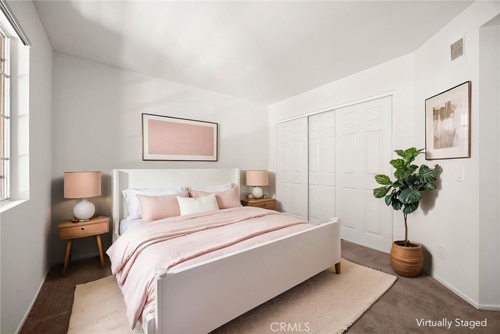 Image 15 of property listing at 5035 Twilight Canyon Road 31B, Yorba Linda, CA 92887
