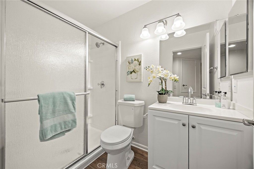 Image 17 of property listing at 5035 Twilight Canyon Road 31B, Yorba Linda, CA 92887
