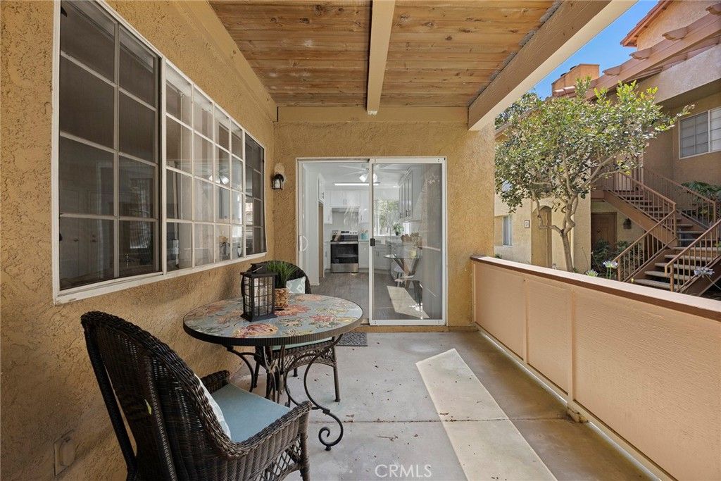 Image 18 of property listing at 5035 Twilight Canyon Road 31B, Yorba Linda, CA 92887