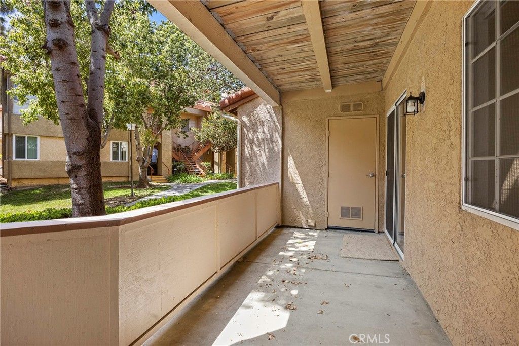 Image 19 of property listing at 5035 Twilight Canyon Road 31B, Yorba Linda, CA 92887