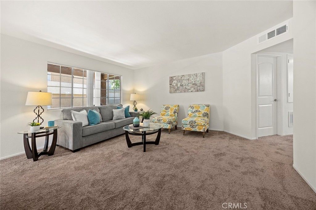 Image 2 of property listing at 5035 Twilight Canyon Road 31B, Yorba Linda, CA 92887
