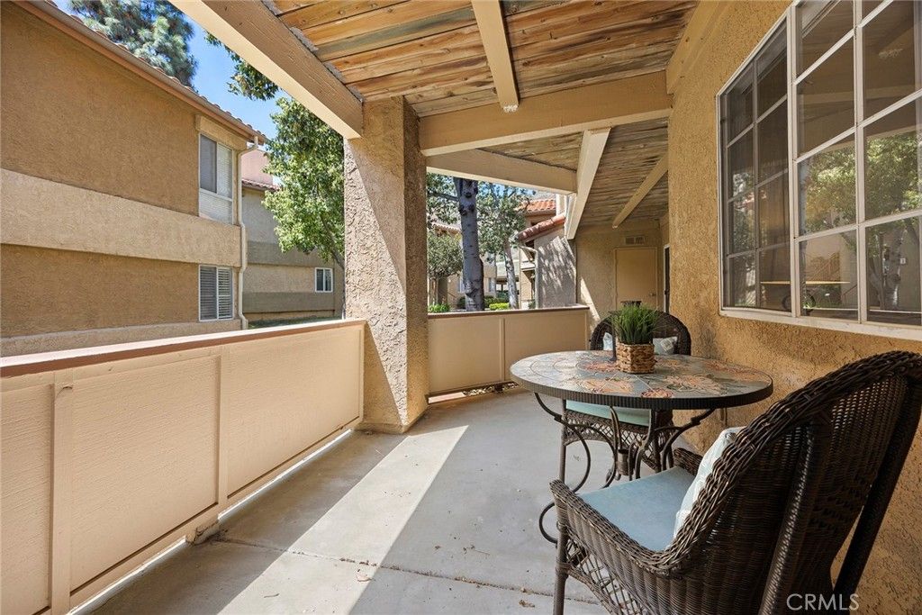 Image 20 of property listing at 5035 Twilight Canyon Road 31B, Yorba Linda, CA 92887