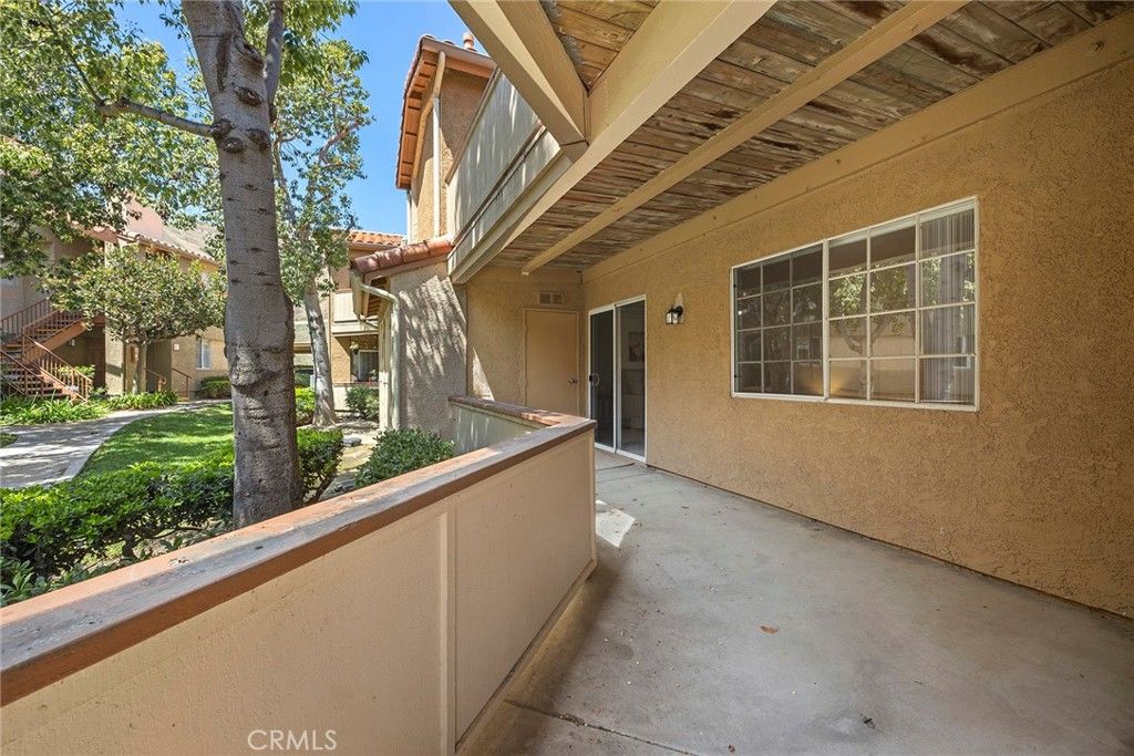 Image 21 of property listing at 5035 Twilight Canyon Road 31B, Yorba Linda, CA 92887