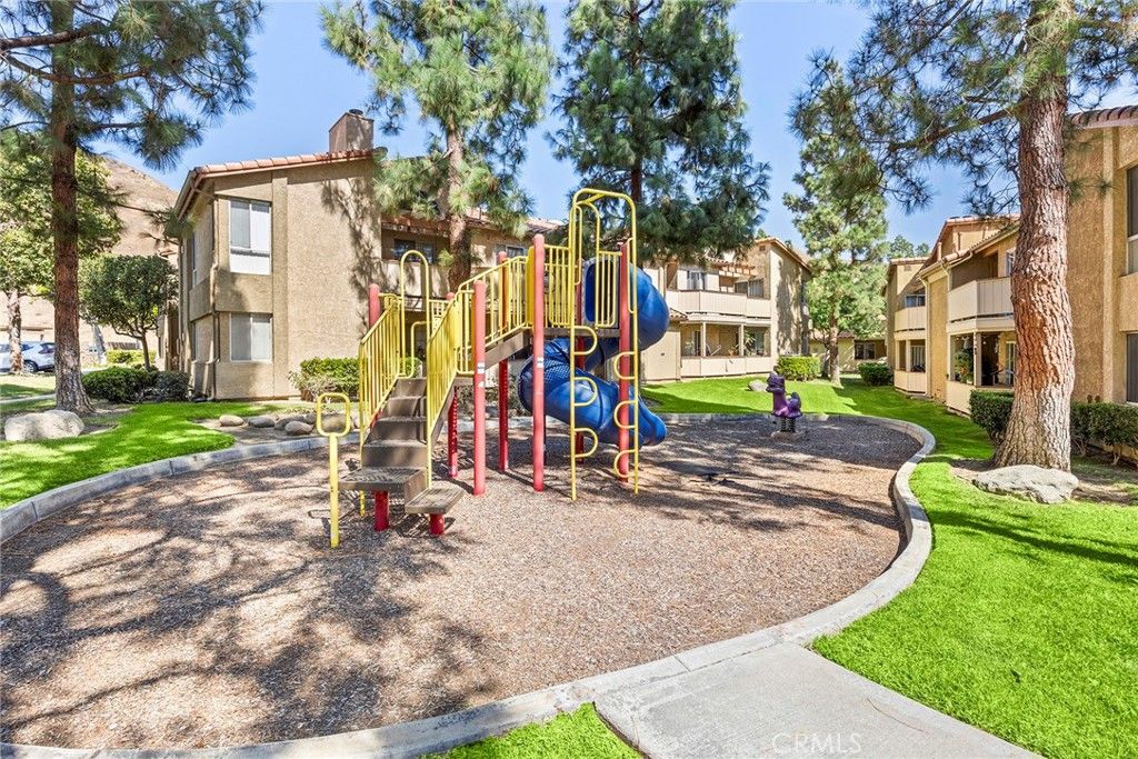 Image 25 of property listing at 5035 Twilight Canyon Road 31B, Yorba Linda, CA 92887