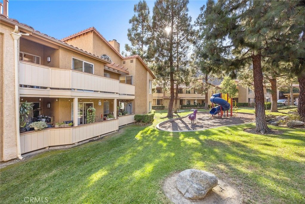 Image 26 of property listing at 5035 Twilight Canyon Road 31B, Yorba Linda, CA 92887