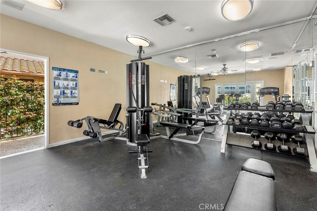 Image 30 of property listing at 5035 Twilight Canyon Road 31B, Yorba Linda, CA 92887