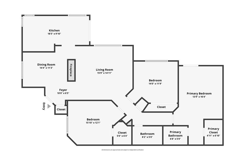 Image 35 of property listing at 5035 Twilight Canyon Road 31B, Yorba Linda, CA 92887
