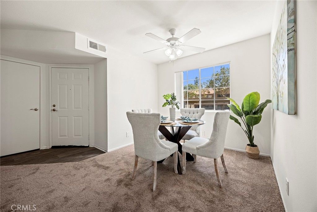 Image 4 of property listing at 5035 Twilight Canyon Road 31B, Yorba Linda, CA 92887