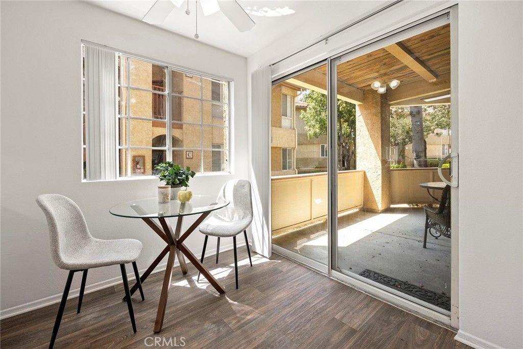 Image 6 of property listing at 5035 Twilight Canyon Road 31B, Yorba Linda, CA 92887