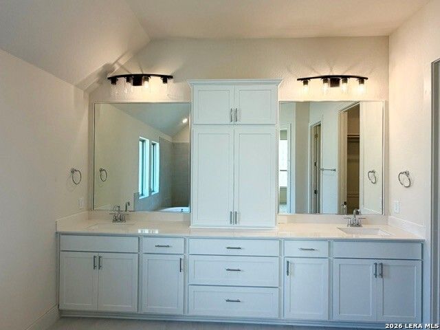 2515 Ragged Rock, San Antonio, TX 78245