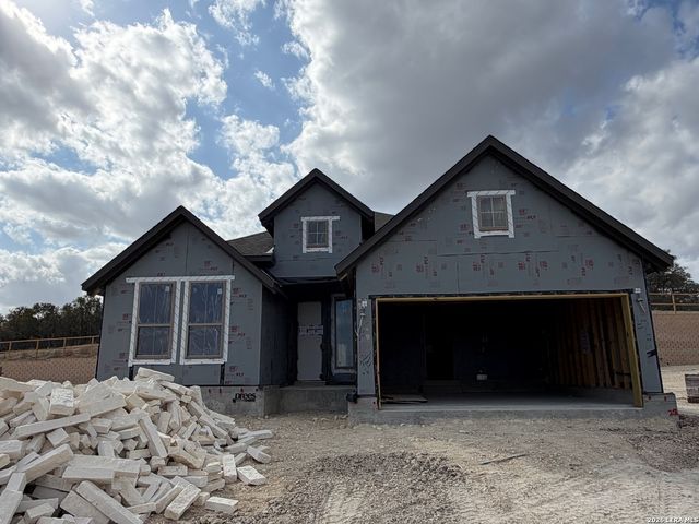 2515 Ragged Rock, San Antonio, TX 78245