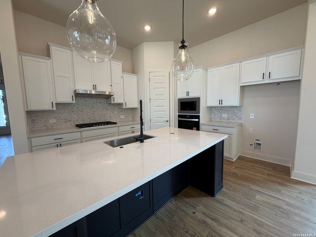 2515 Ragged Rock, San Antonio, TX 78245