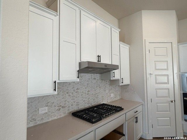 2515 Ragged Rock, San Antonio, TX 78245