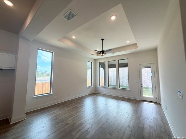 2515 Ragged Rock, San Antonio, TX 78245