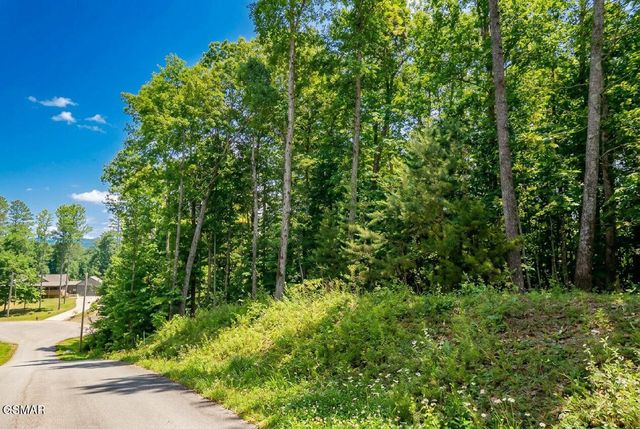 1413 Timber Trail, Newport, TN 37821
