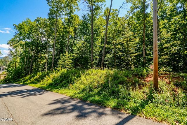 1413 Timber Trail, Newport, TN 37821