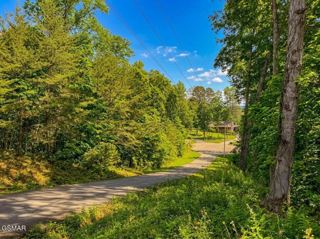1413 Timber Trail, Newport, TN 37821