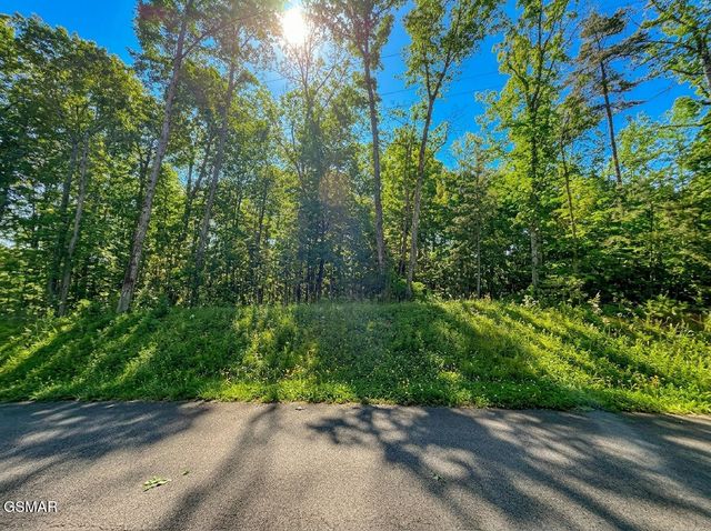 1413 Timber Trail, Newport, TN 37821